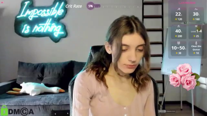 Jen_Shy