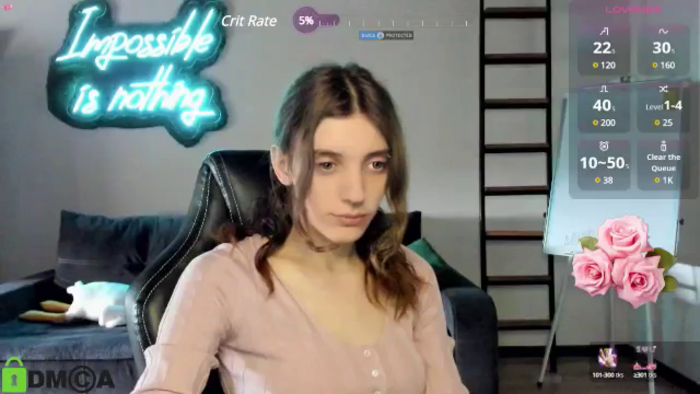Jen_Shy