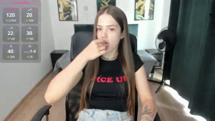 JessicaB