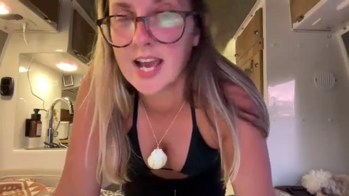 JourneyJade