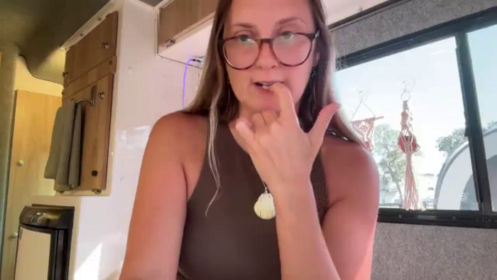 JourneyJade