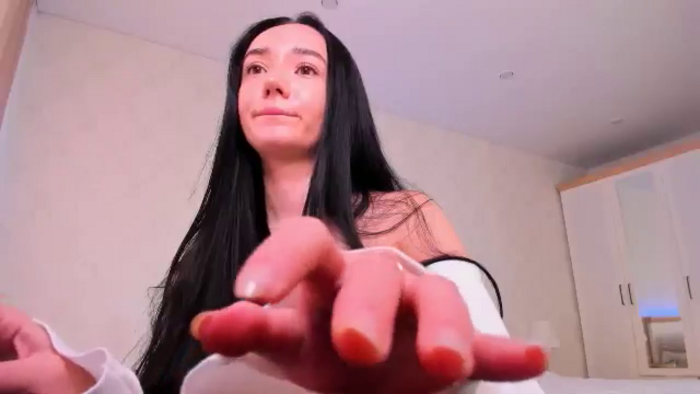 Karlee_Grey_