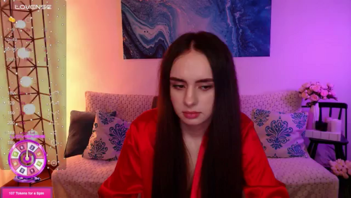 Lady_Luck0