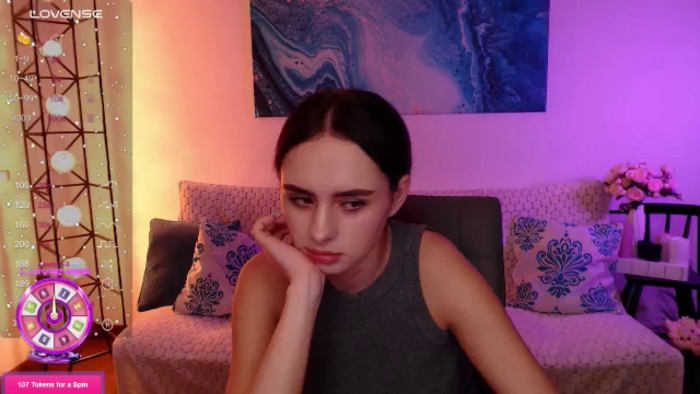 Lady_Luck0