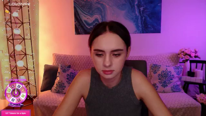 Lady_Luck0