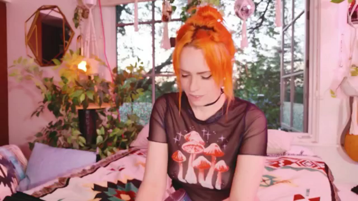LarissaLarson