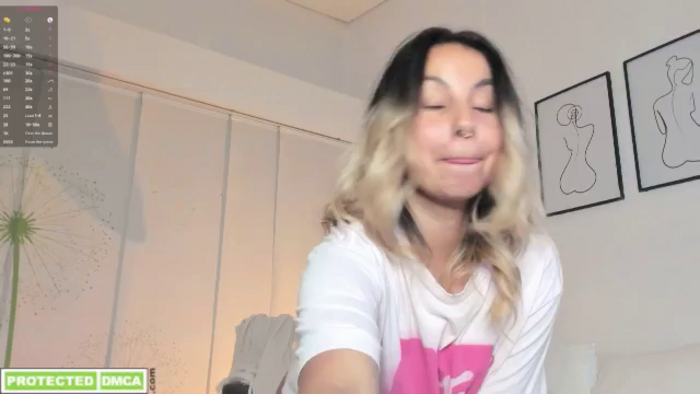 Lauravall