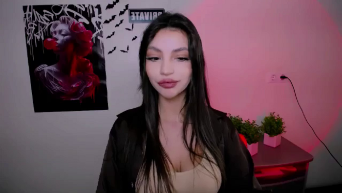 Lexi_Jos