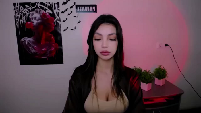Lexi_Jos