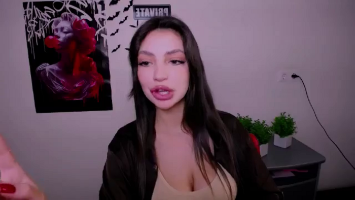 Lexi_Jos