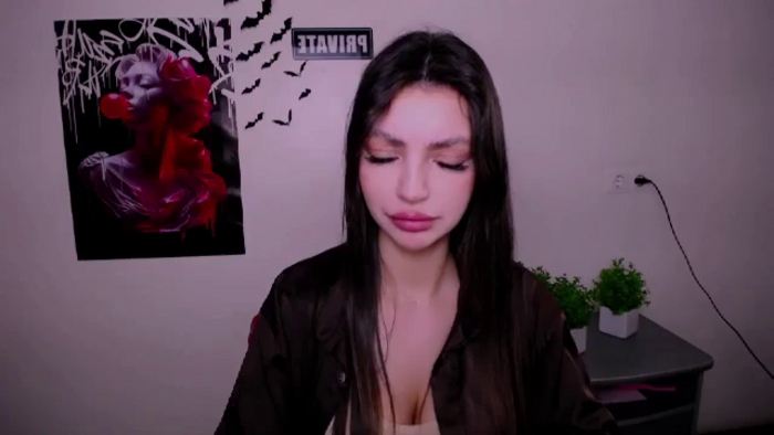 Lexi_Jos