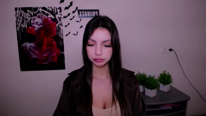 Lexi_Jos