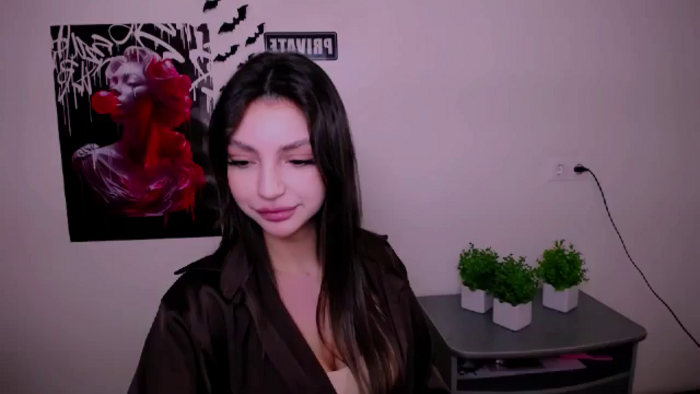 Lexi_Jos