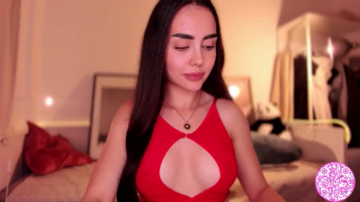 Lil_PrincessG