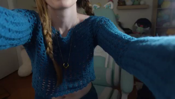 Lil_blueberry