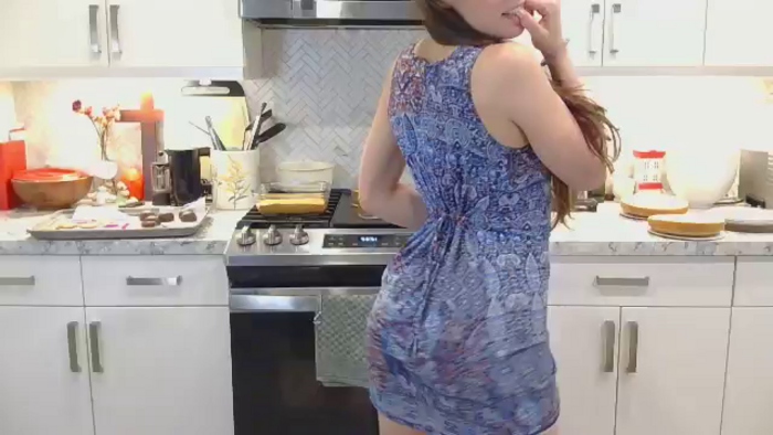 LillyRayne