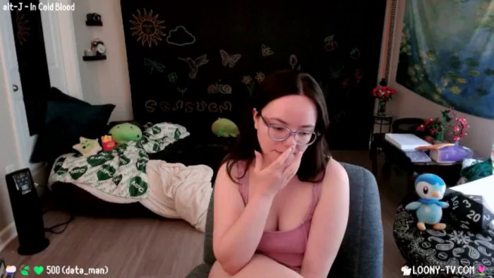 LoonyTV