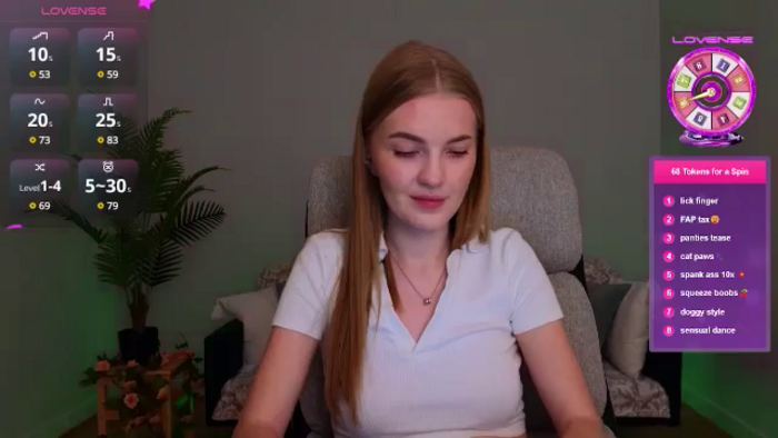 LovelyAndy_