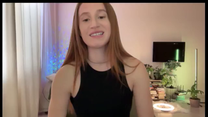 LovelyBvnny