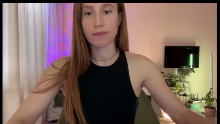 LovelyBvnny