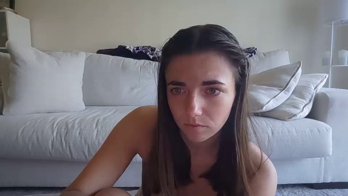 MaddenGirl7