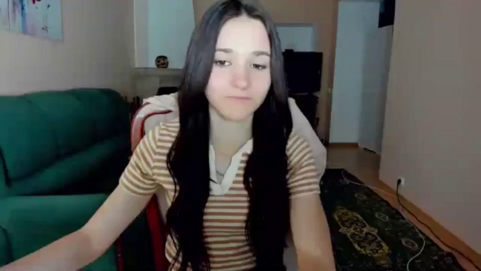 Madison_Burke