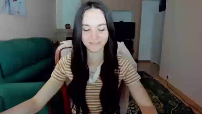 Madison_Burke
