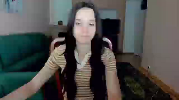 Madison_Burke