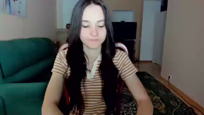 Madison_Burke