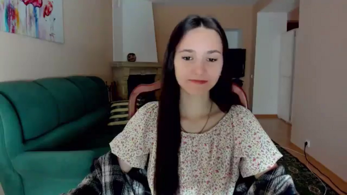 Madison_Burke