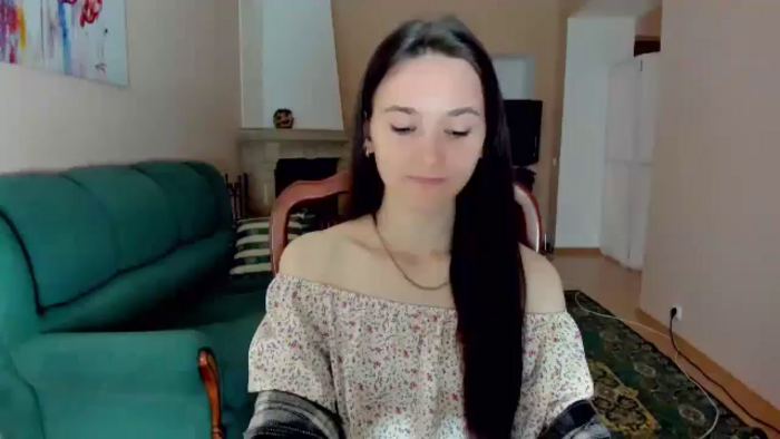 Madison_Burke
