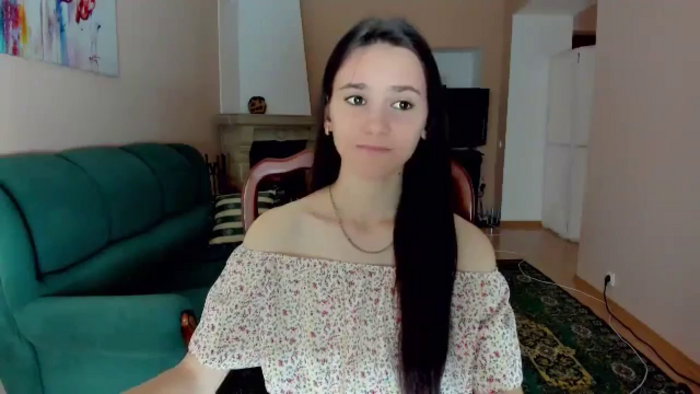 Madison_Burke