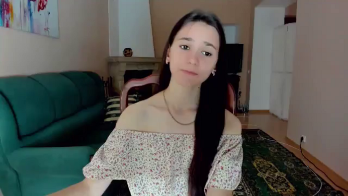 Madison_Burke