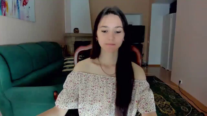 Madison_Burke