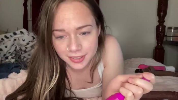 Madisonfoxx69