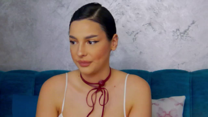 MelisRoom