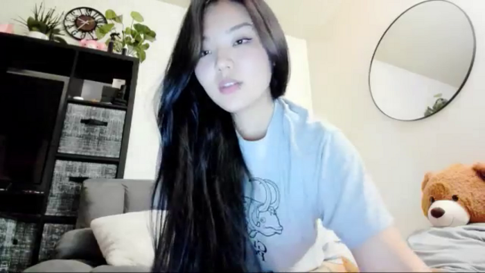 Melody__K