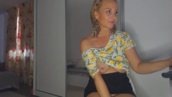 Merlyn4u