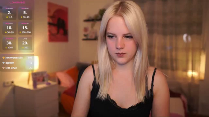 Merrilyn__