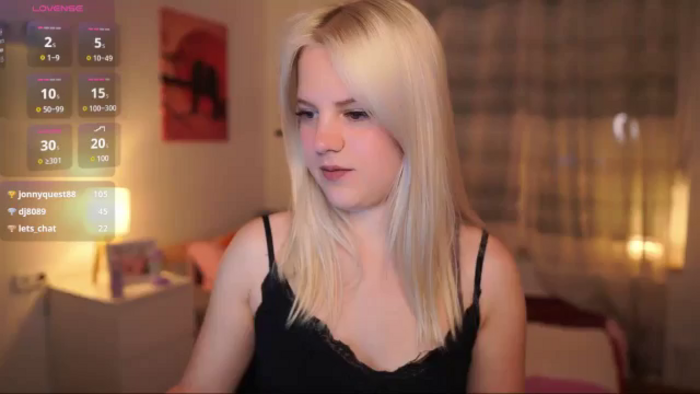 Merrilyn__