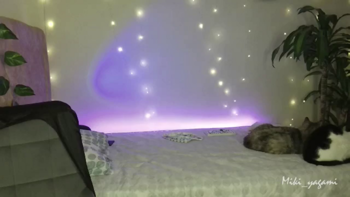 Miki_yagami