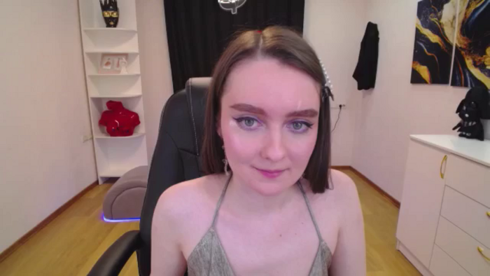 Milim_Nava