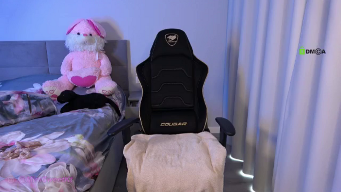 MiniSweetKt