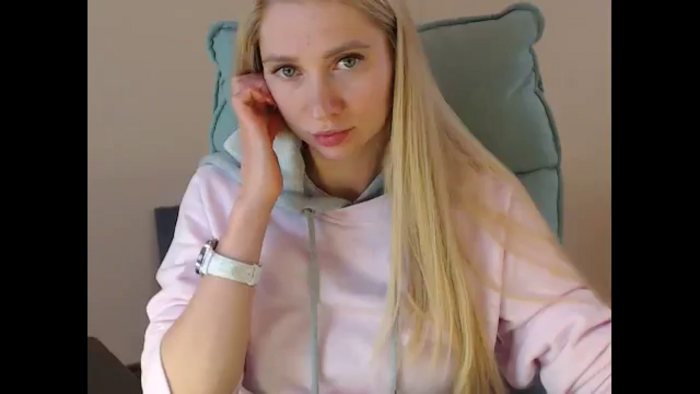 Miss_Sylvia