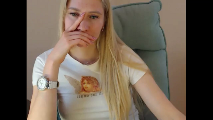 Miss_Sylvia