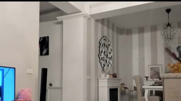 Missy_alena