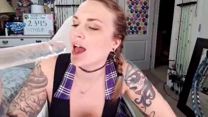 MollieRose_