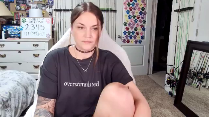 MollieRose_