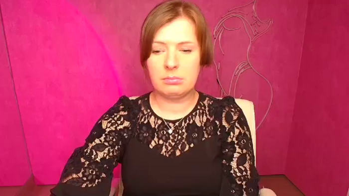 Molly_Flowerr