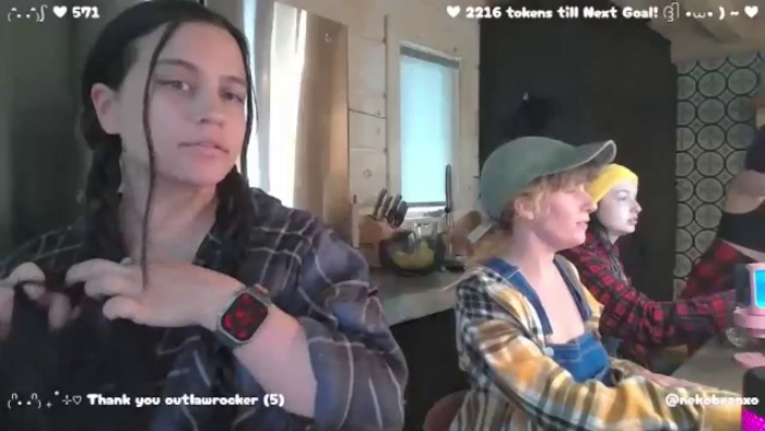 Nekobeanxo